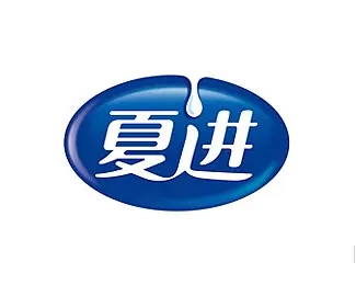 鼎泰盛攜手夏進(jìn) 開啟乳品殺菌新思路