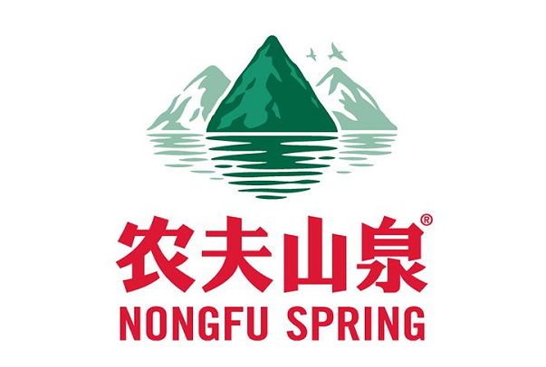 農(nóng)夫山泉.png